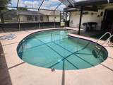 6801 Lakeland Boulevard - Photo 4
