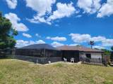 6801 Lakeland Boulevard - Photo 7