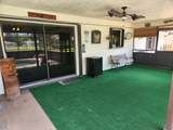 6801 Lakeland Boulevard - Photo 8