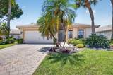 6738 Sun River Road - Photo 1