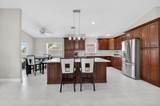 6738 Sun River Road - Photo 10