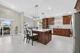 6738 Sun River Road - Photo 11