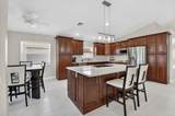 6738 Sun River Road - Photo 12