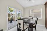 6738 Sun River Road - Photo 13