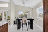 6738 Sun River Road - Photo 14