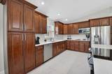 6738 Sun River Road - Photo 15