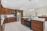 6738 Sun River Road - Photo 16