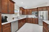 6738 Sun River Road - Photo 17