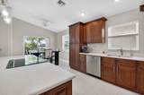 6738 Sun River Road - Photo 18