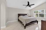 6738 Sun River Road - Photo 20