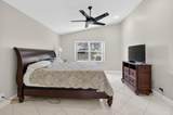 6738 Sun River Road - Photo 21