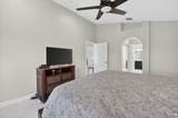 6738 Sun River Road - Photo 22