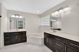6738 Sun River Road - Photo 23