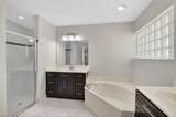 6738 Sun River Road - Photo 24