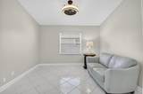 6738 Sun River Road - Photo 25