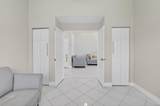 6738 Sun River Road - Photo 26