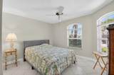 6738 Sun River Road - Photo 27