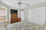 6738 Sun River Road - Photo 28
