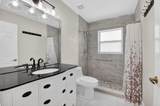 6738 Sun River Road - Photo 29