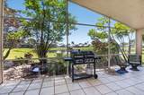 6738 Sun River Road - Photo 30