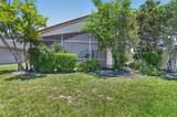 6738 Sun River Road - Photo 33