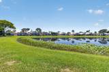 6738 Sun River Road - Photo 34