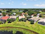 6738 Sun River Road - Photo 40