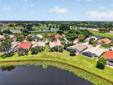 6738 Sun River Road - Photo 41