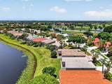 6738 Sun River Road - Photo 42