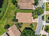 6738 Sun River Road - Photo 46