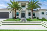 298 Statler Avenue - Photo 1