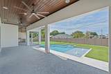 298 Statler Avenue - Photo 10