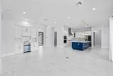 298 Statler Avenue - Photo 12