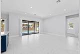 298 Statler Avenue - Photo 13