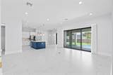 298 Statler Avenue - Photo 14