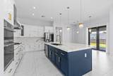 298 Statler Avenue - Photo 15
