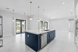 298 Statler Avenue - Photo 16