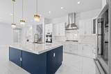 298 Statler Avenue - Photo 17