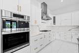 298 Statler Avenue - Photo 18