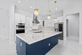 298 Statler Avenue - Photo 19