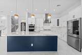 298 Statler Avenue - Photo 20
