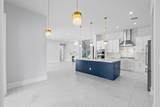 298 Statler Avenue - Photo 21