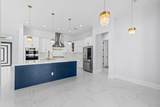 298 Statler Avenue - Photo 22