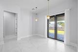 298 Statler Avenue - Photo 23