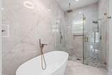 298 Statler Avenue - Photo 24