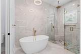 298 Statler Avenue - Photo 25
