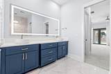 298 Statler Avenue - Photo 26