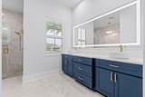 298 Statler Avenue - Photo 27