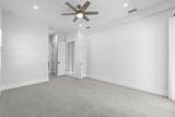 298 Statler Avenue - Photo 28