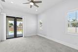 298 Statler Avenue - Photo 29